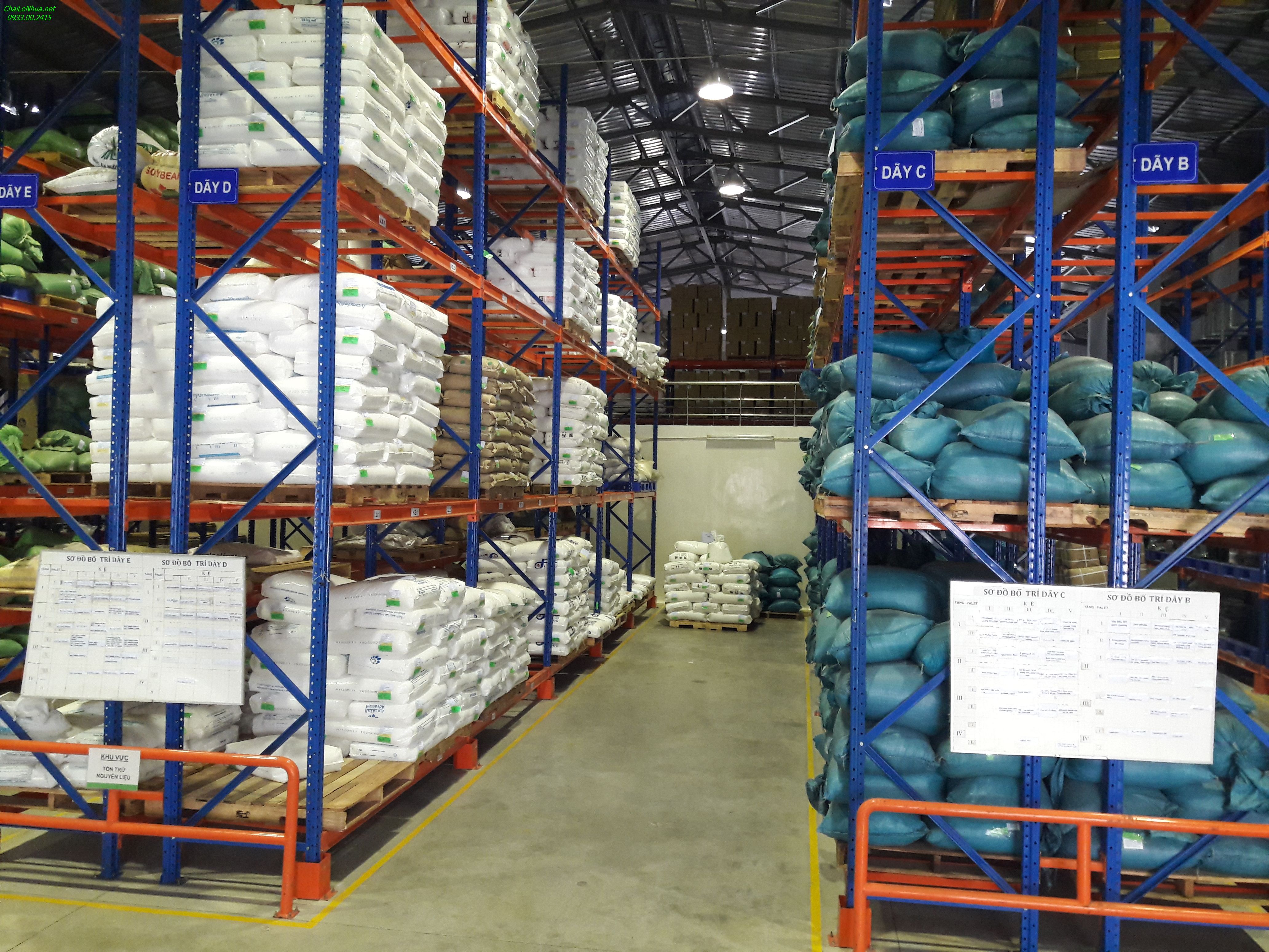 Mua chai nhựa ở đâu hcm Mua chai nhựa ở đâu hcm