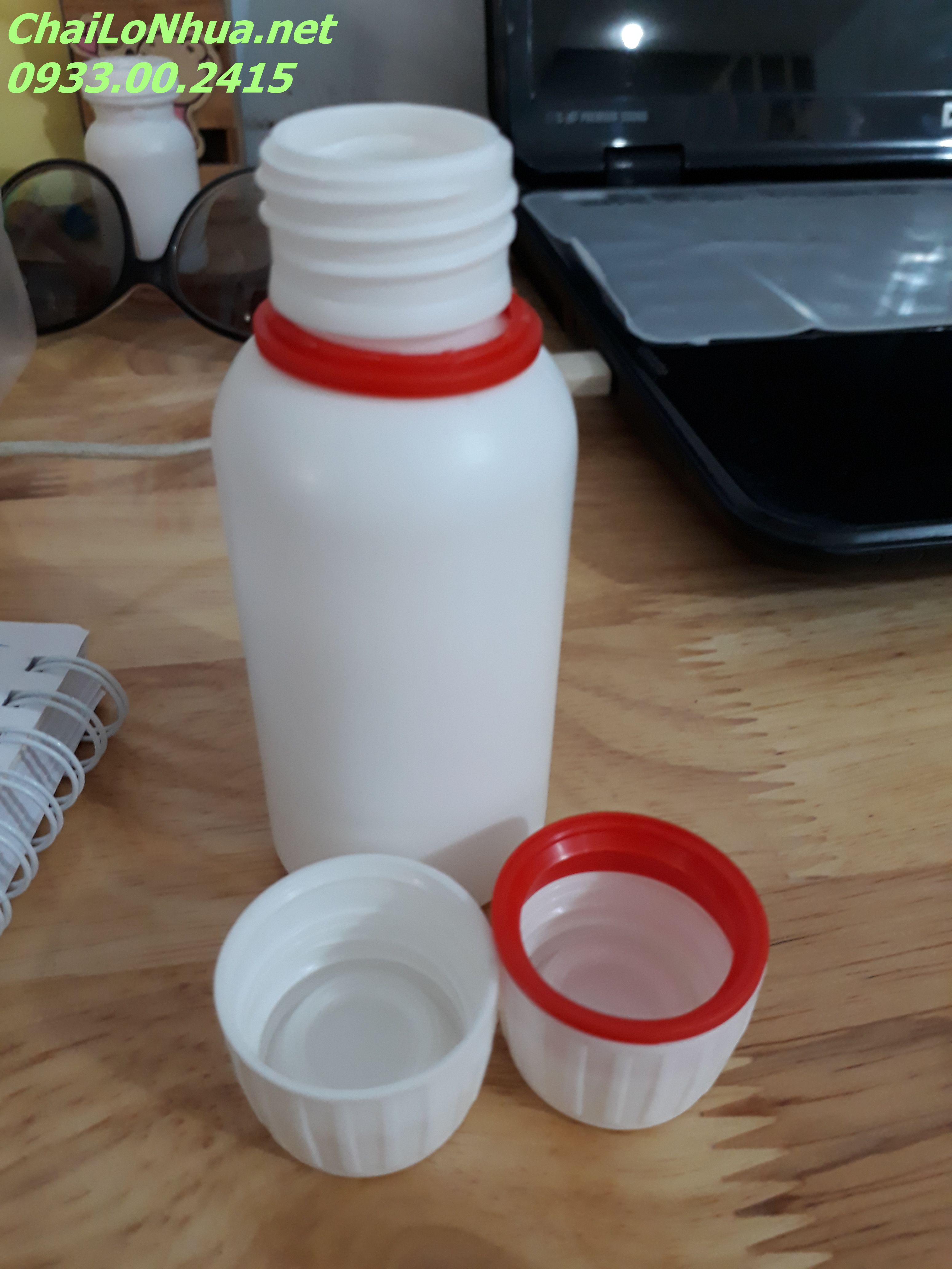 Mua chai nhựa ở đâu hcm Mua chai nhựa ở đâu hcm