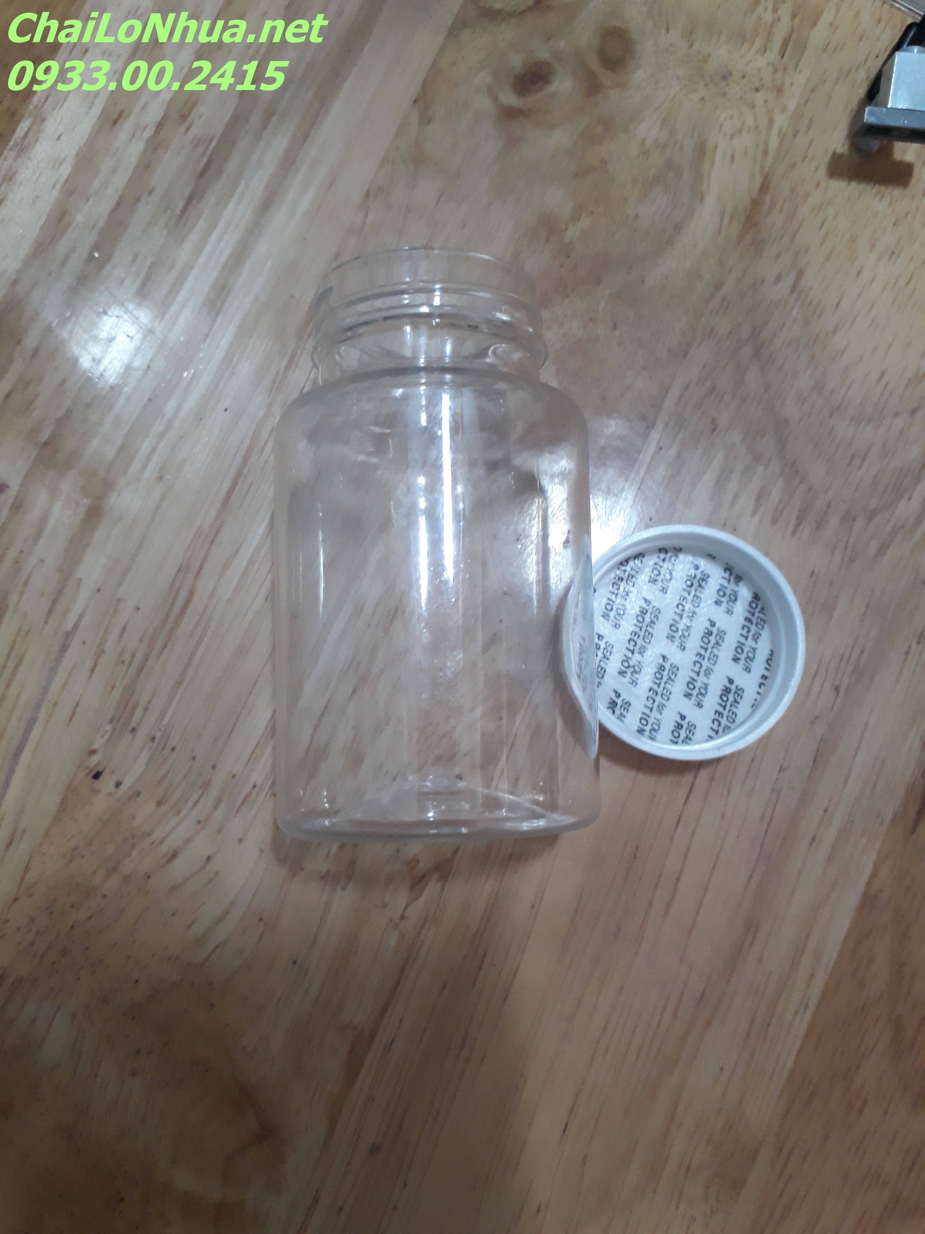 Mua chai nhựa pet ở đâu Mua chai nhựa pet ở đâu