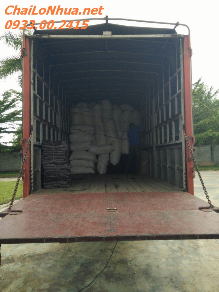 mua lọ nhựa 100ml ở đâu mua lọ nhựa 100ml ở đâu