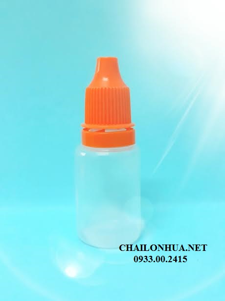 mua lọ nhựa 10ml mua lọ nhựa 10ml