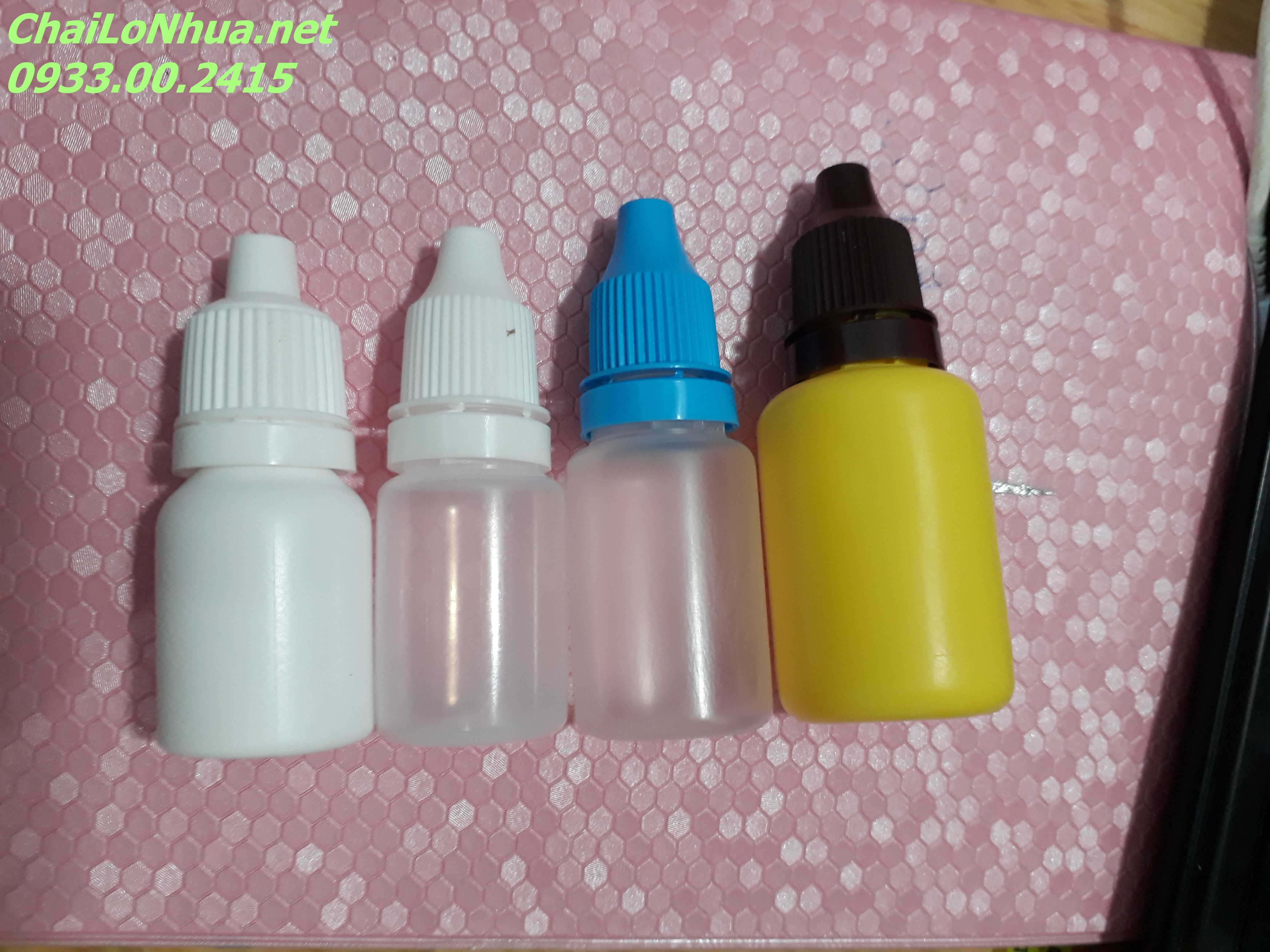 mua lọ nhựa nhỏ ở đâu mua lọ nhựa nhỏ ở đâu