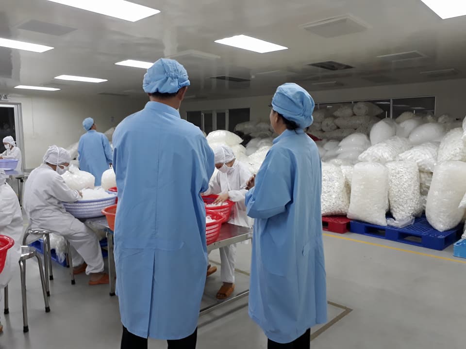 Vỏ Chai Lọ Dược Phẩm thường tuân thủ các tiêu chuẩn an toàn và quy định ngành dược phẩm