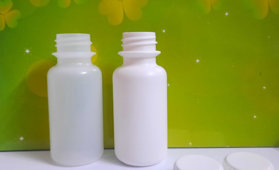 Đối với các doanh nghiệp, Chai nhựa sạch 30ml không chỉ là sự chọn lựa hợp lý mà còn là một đòn bẩy tăng cường hiệu quả kinh tế