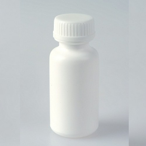 vỏ chai nhựa 30ml