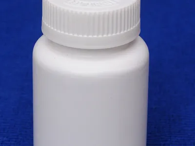 Bán CHAI NHỰA 100ML giá sỉ nhiều mẫu thiết kế đẹp, giao hàng nhanh tại tỉnh Bình Dương