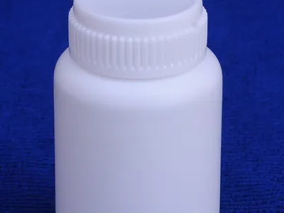 Bán CHAI NHỰA 100ML thiết kế đẹp giá rẻ cam kết chất lượng