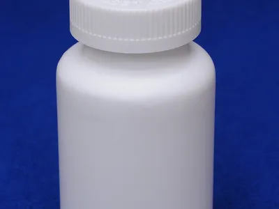 BÁN CHAI NHỰA 250ML trọn bộ giá rẻ cho khách hàng tại Đồng Nai