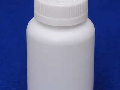 CHAI 170ML đựng thực phẩm chức năng chất lượng tốt giá cả phải chăng