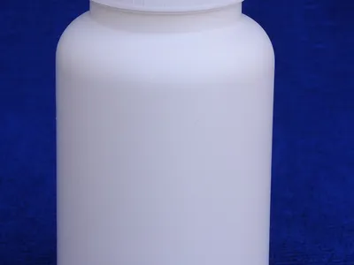 CHAI 300ML đựng thực phẩm chức năng dạng viên nang, viên nén, viên hoàn cần có điều kiện bảo quản nào