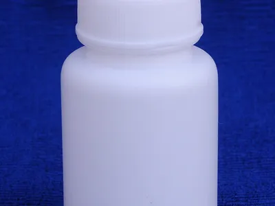 CHAI 65ML đựng thuốc dạng viên cần phải chú ý đến sự tiện lợi và an toàn cho người dùng