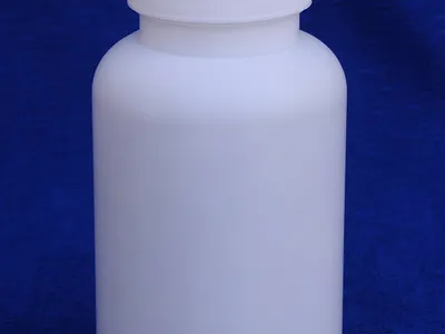 CHAI NHỰA 225ML đựng viên hoàn khoảng bao nhiêu viên và kích thước như thế nào đạt chuẩn