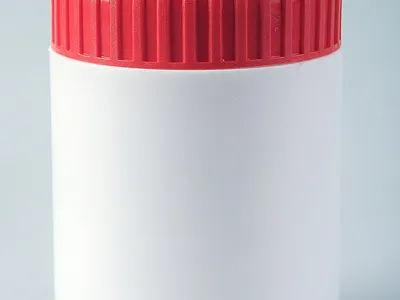 CHAI NHỰA 250ML phải có chất lượng xứng tầm với thuốc đựng bên trong