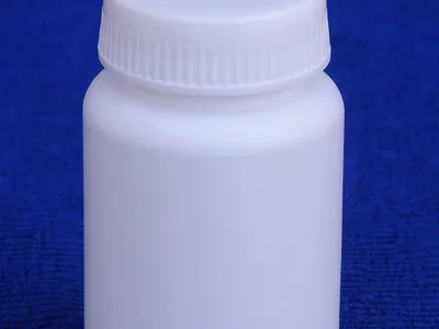 CHAI NHỰA 50ML đựng thuốc viên cần phải chọn đúng nhà cung ứng
