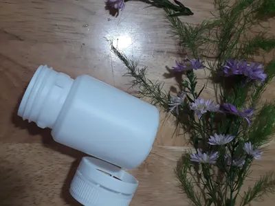 CHAI NHỰA 75ML bạn nên biết về tiêu chuẩn quốc tế để tránh mua phải hàng nhái