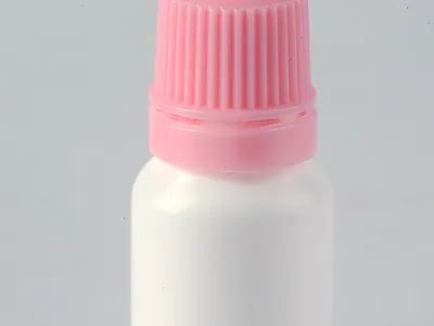 MUA CHAI NHỎ MẮT 5ML ở đâu tại Lâm Đồng giao hàng nhanh, uy tín?