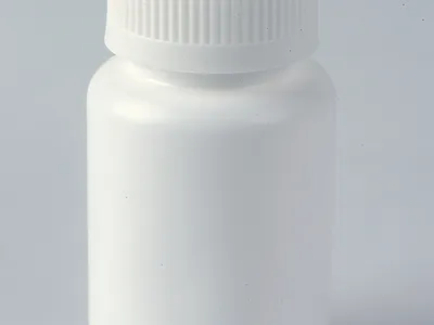 Mua CHAI NHỰA 120ML bạn nên quan tâm về chất lượng và thiết kế hiện đại theo phong cách quốc tế