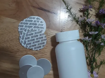 Mua CHAI NHỰA 120ML đựng thuốc viên cung ứng từ công ty uy tín