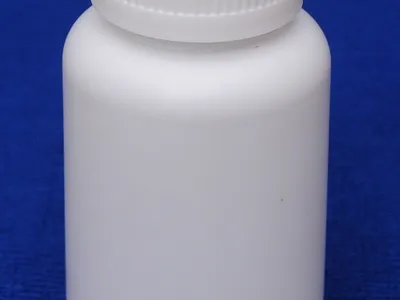 Mua CHAI NHỰA 150ML giá rẻ ở đâu mà chất lượng bảo đảm, giao hàng nhanh