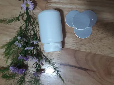 Mua CHAI NHỰA 80ML bạn cần tìm hiểu những điều gì