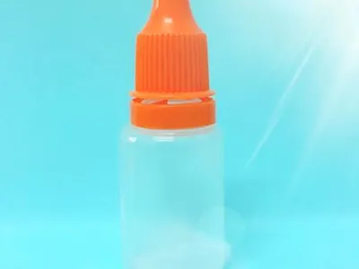 Mua CHAI NHỰA NHỎ 10ML chất lượng ở đâu để đóng thuốc tra mắt