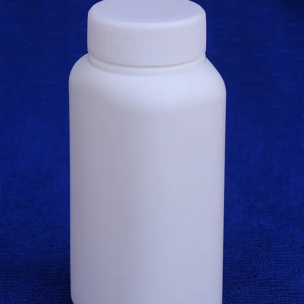 Chai phấn thoa 50gr