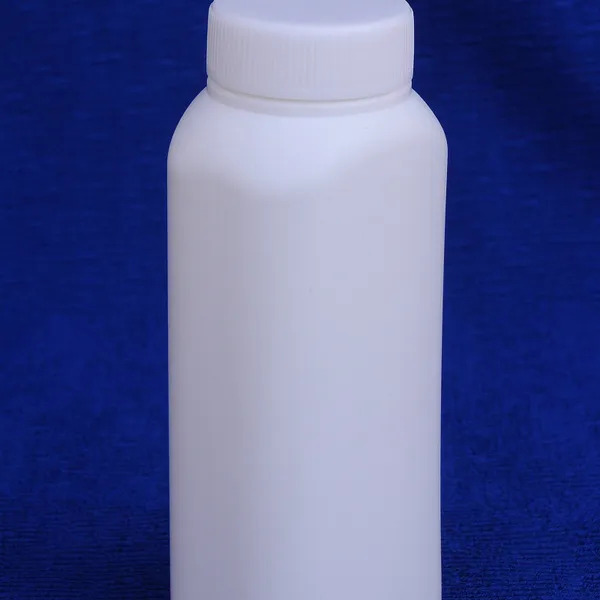 Chai Phấn thoa 80 gr