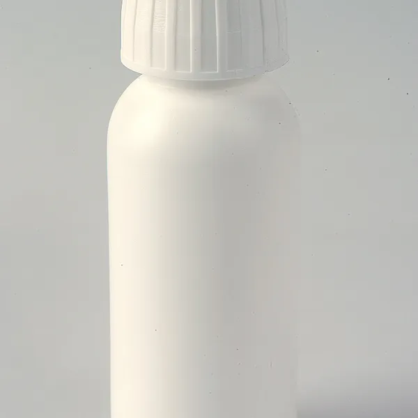 Chai Si rô 70ml garanti
