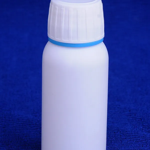 Chai Si rô 70ml garanti