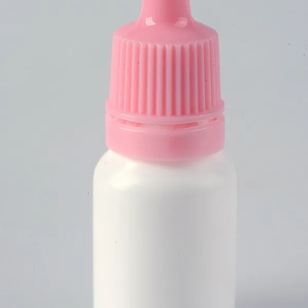 Chai thuốc nhỏ mắt 5ml