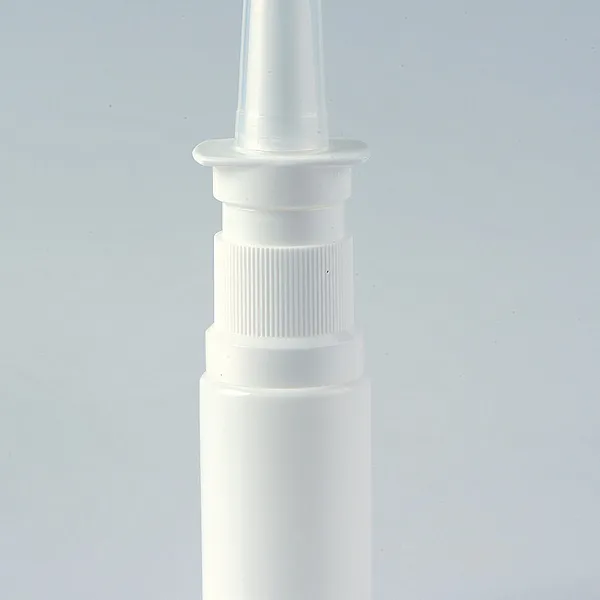 Chai xịt mũi 15 ml