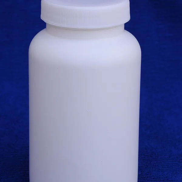 Lọ thuốc viên 300ml