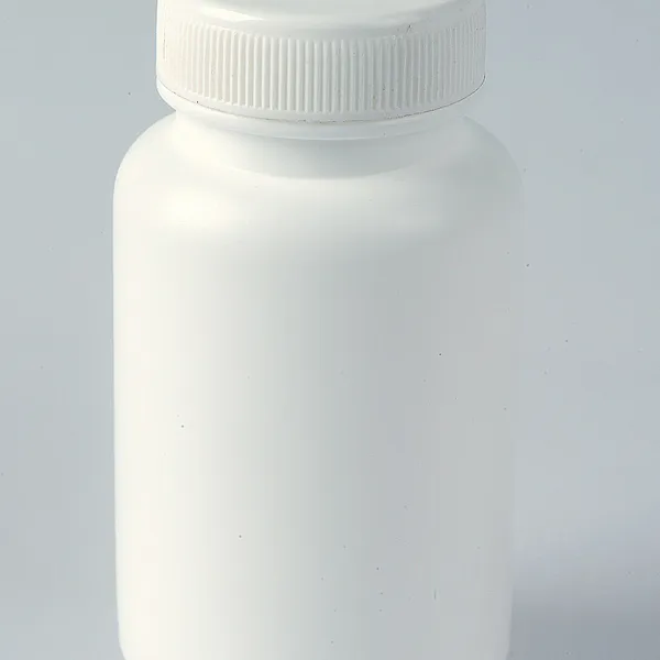 Chai nhựa  VN 100ml