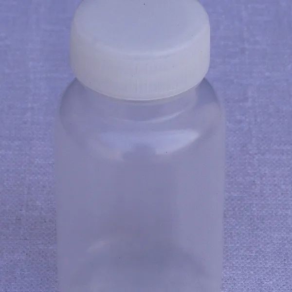Lọ thuốc viên VN 45 ml