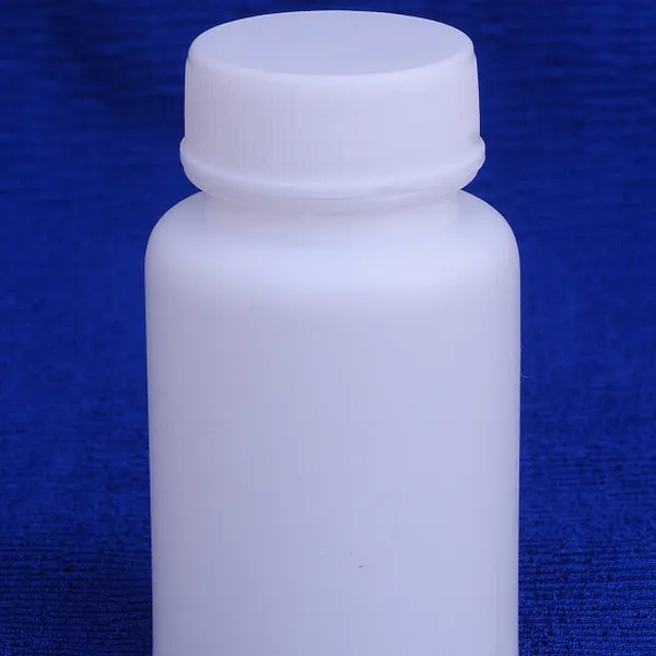 Lọ thuốc viên VN 65ml