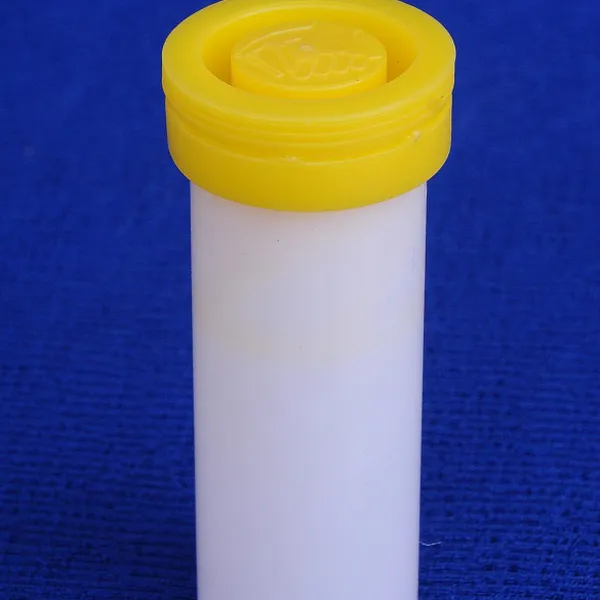 Lọ Viên Sủi loại 10 viên