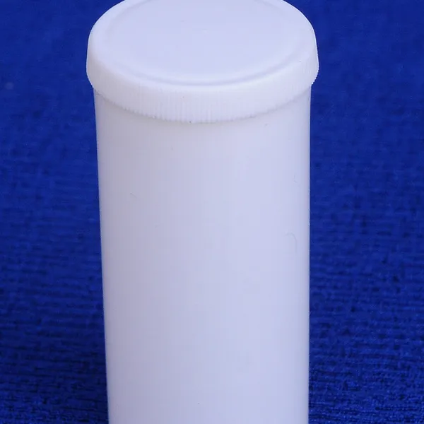 Lọ Viên Sủi loại 5 viên