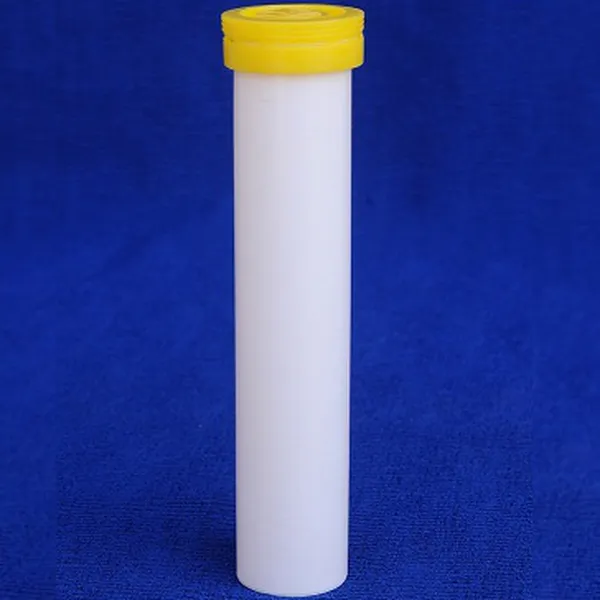 Lọ Viên Sủi loại 20 viên