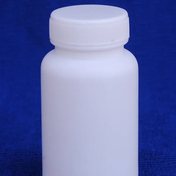 Thuốc viên VN 100ml
