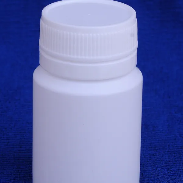 Thuốc viên VN 75ml có garanti
