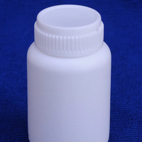 Thuốc viên VN 80ml