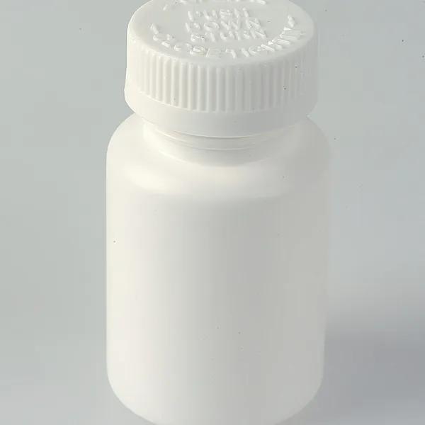 VN 100 ml (nắp nhấn)