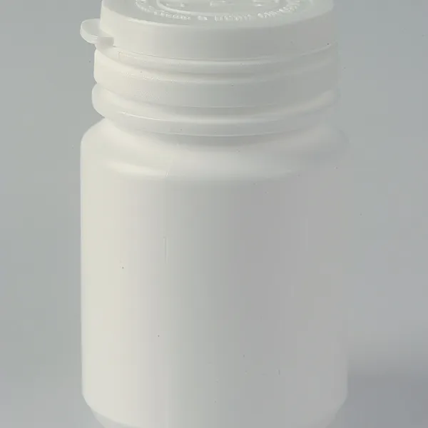 VN 100 ml (nắp xé)