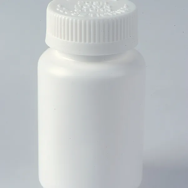 VN 170 ml (nắp nhấn)