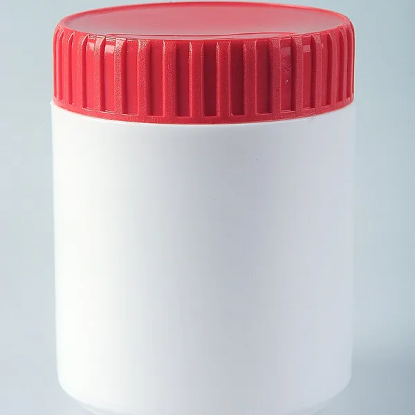 VN 250 ml (nắp đỏ)