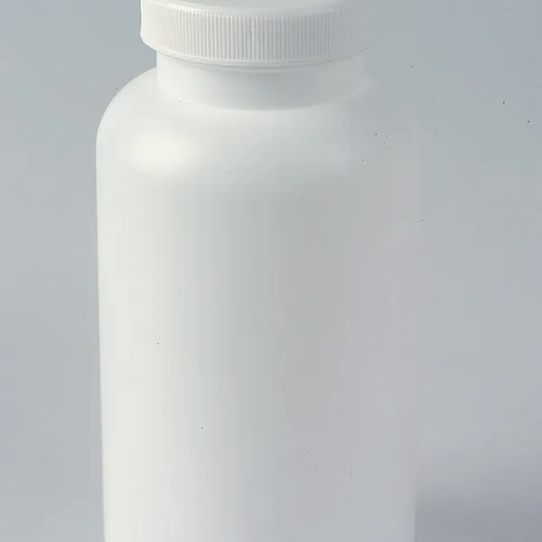 VN 300 ml