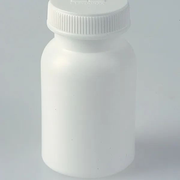 VN 40 ml (nắp vặn)