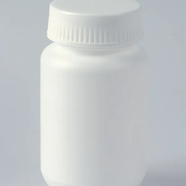 VN 50 ml