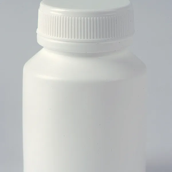 VN 60 ml (DMC)