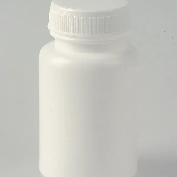 VN 65 ml